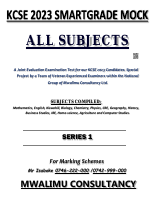 KCSE 2023 SMARTGRADE MOCK S1 (9).pdf